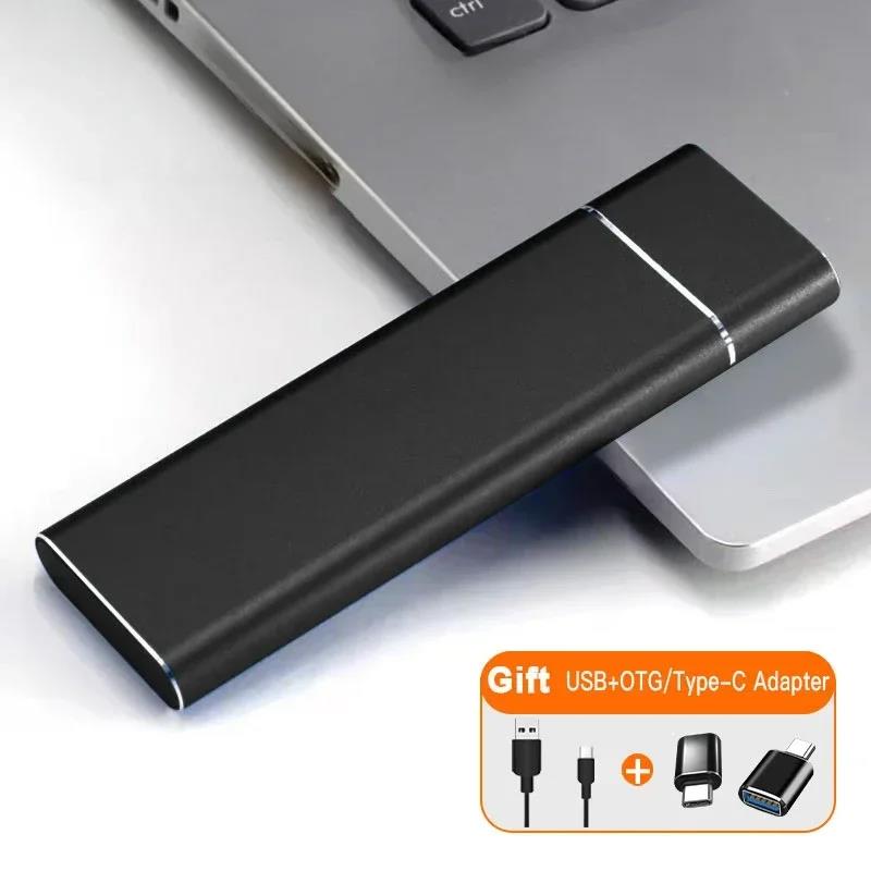 High%20Speed%20Portable%20SSD%201TB%20External%20Solid%20State%20Drive%20USB3.1%20Type-C%20Interface%20Hard%20Drive%20Mass%20Storage%20Disk%20for%20Laptop/Mac/Phone%20-%20Image%207