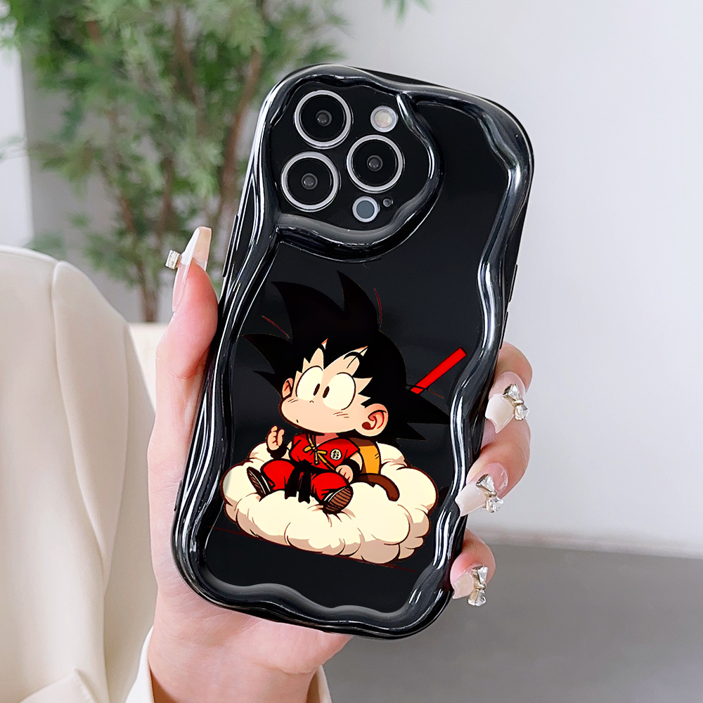 Jizetin%20for%20Realme%20C11%202021%20C20%20C20A%20Back%20Cover%20Dragon%20Ball%20Boy%20Curved%20Wavy%20Edge%20Soft%20Silicone%20Phone%20Case%20-%20Image%206