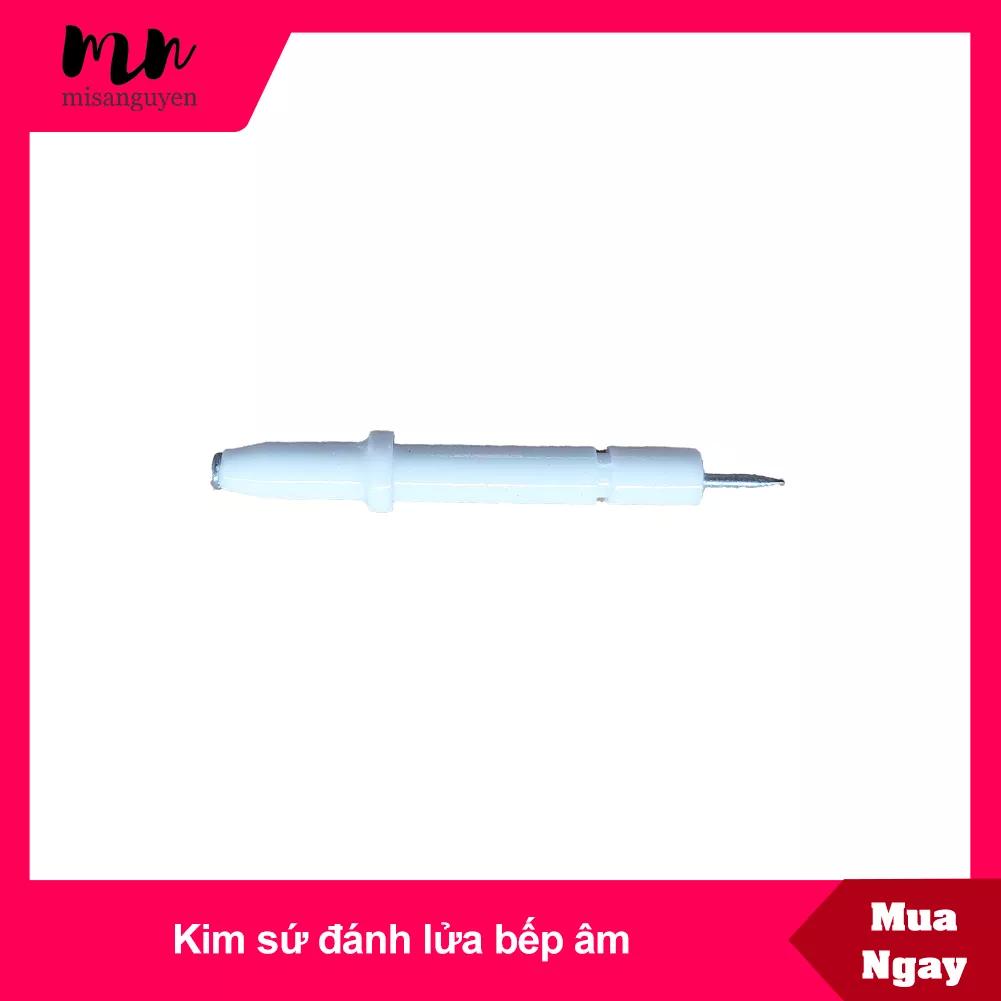 Kim đánh lửa bếp gas