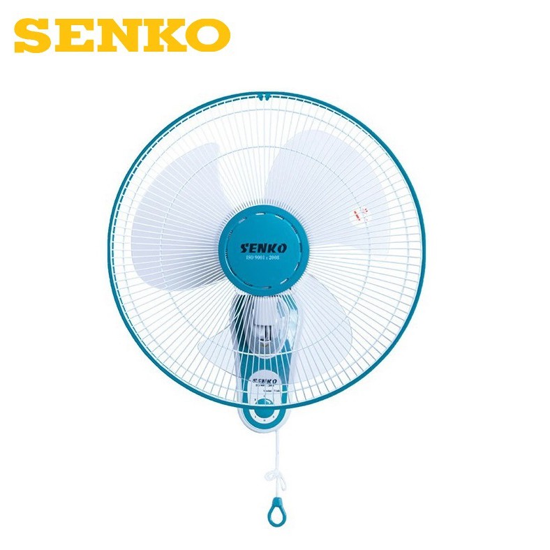 Quạt treo senko t-1680 1 dây