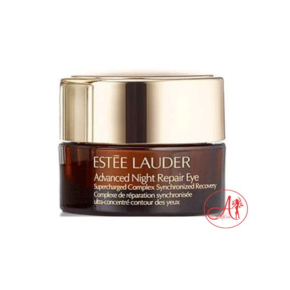 Kem mắt Estee Lauder Advanced Night Repair Eye 5ml - Aidep
