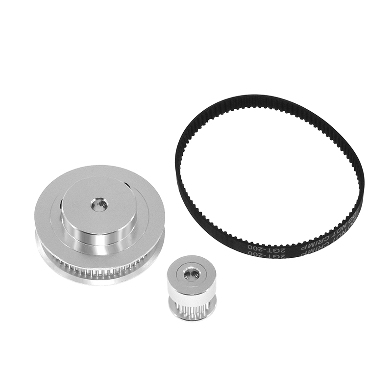 %E3%80%90Top-Rated%20Product%E3%80%91Gt2%20Timing%20Belt%20Pulley%2060teeth%2020teeth%205mm/8mm%20Reduction%203:1/1:3%20Belt%20Width%206mm%20For%203d%20Printer%20Accessories%20-%20Image%205