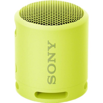 Loa Bluetooth Sony SRS-XB13 Bảo hành 12 tháng chính hãng toàn quốc