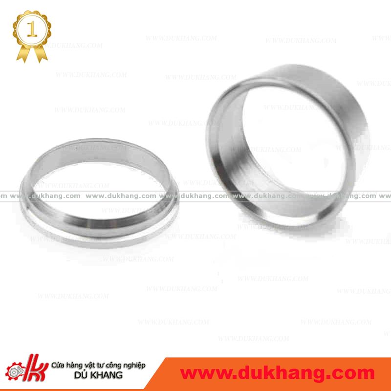 Hạt bắp inox