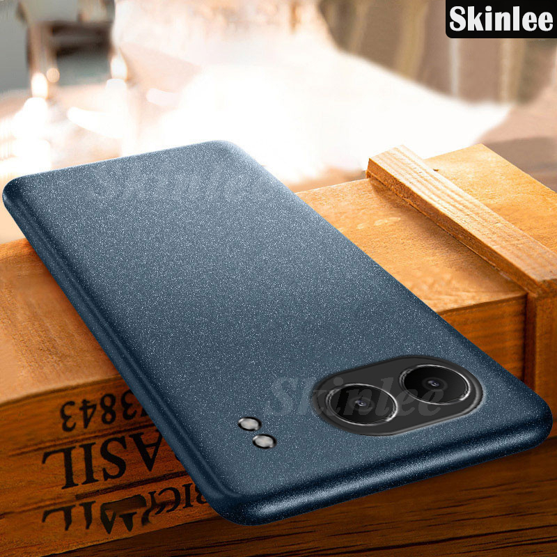 Phone%20case%20For%20Oneplus%20Nord%204%20Back%20cover%20Matte%20Silicone%20Super%20Scrub%20Non-slip%20Frosted%20Soft%20Cover%20For%20Oneplus%20Nord%204%205G%20Cover%20cases%20-%20Image%204