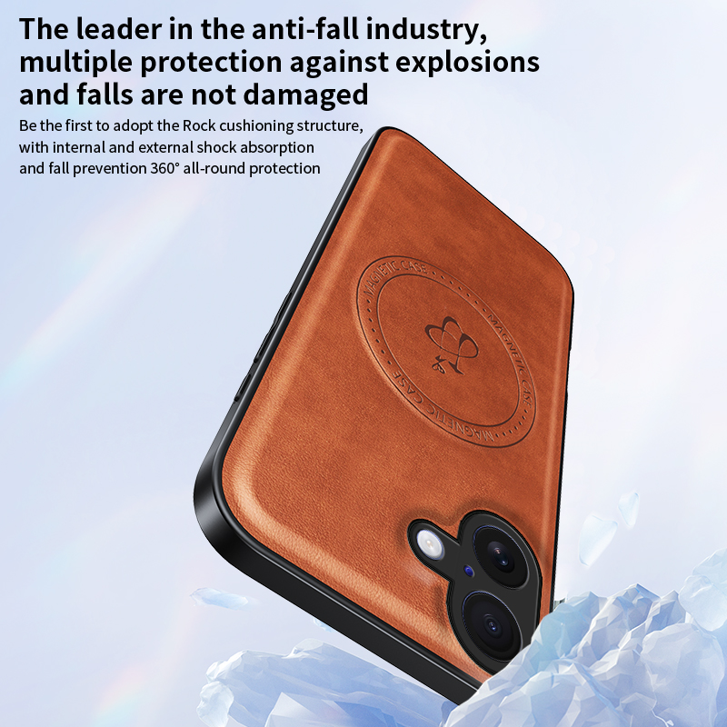 For%20Vivo%20V70%20Case%20Support%20Magnetic%20Suction%20Charging%20Internal%20&%20External%20Shock%20Absorption%20Stand%20Function%20vivo%20V70%20Phone%20casing%20-%20Image%208