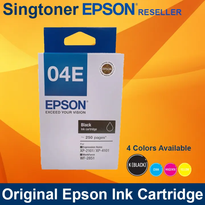 epson t04e ink price