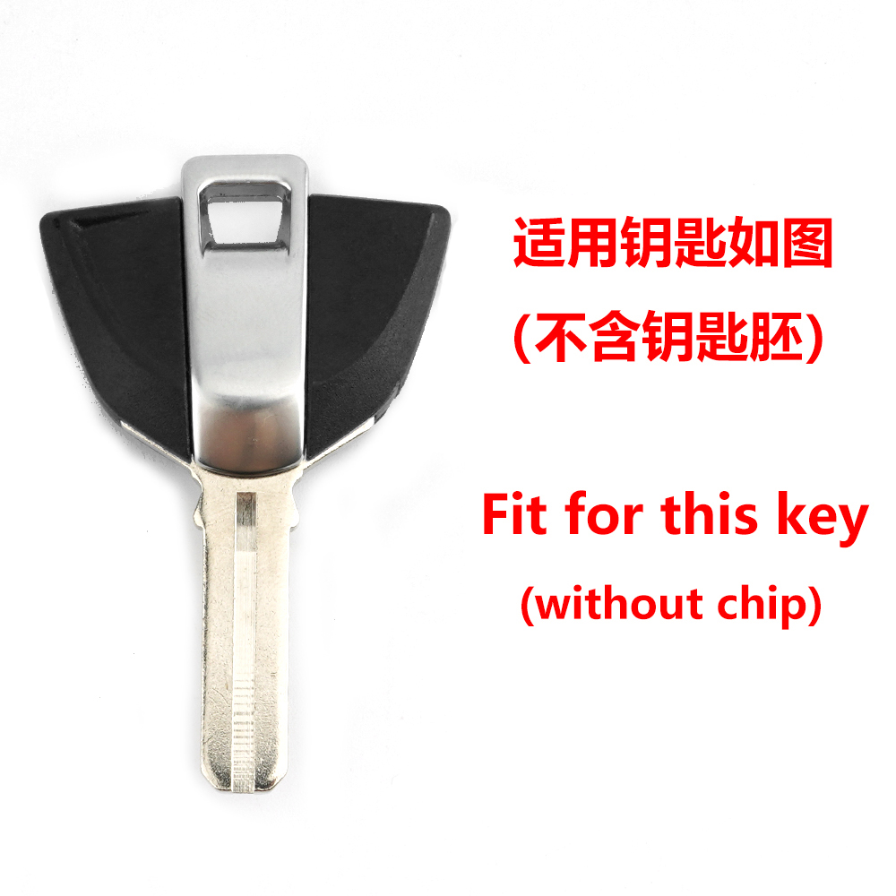 NEW%20%E3%80%90Too%20much%20love!%E3%80%91Logo%20For%20Bmw%20Ninet%20R%20Nine%20T%20Rninet%20R9t%20Modified%20Key%20Cover%20Case%20Shell%20Protection%20Cnc%20Aluminum%20Motorcycle%20Accessories%20High%20Quality%20-%20Image%204