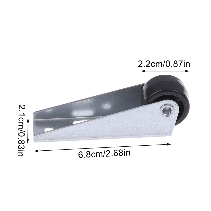 Silent%20Furniture%20Side%20Mounted%20Direction%20Door%20Roller%20Support%20Moving%20Wheel%20With%20Screws%20Multi-function%20Stainless%20Steel%20Pulley%20-%20Image%207