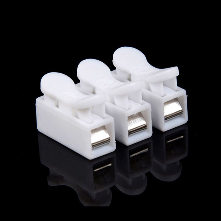 Cầu Nối Dây Điện CH-3