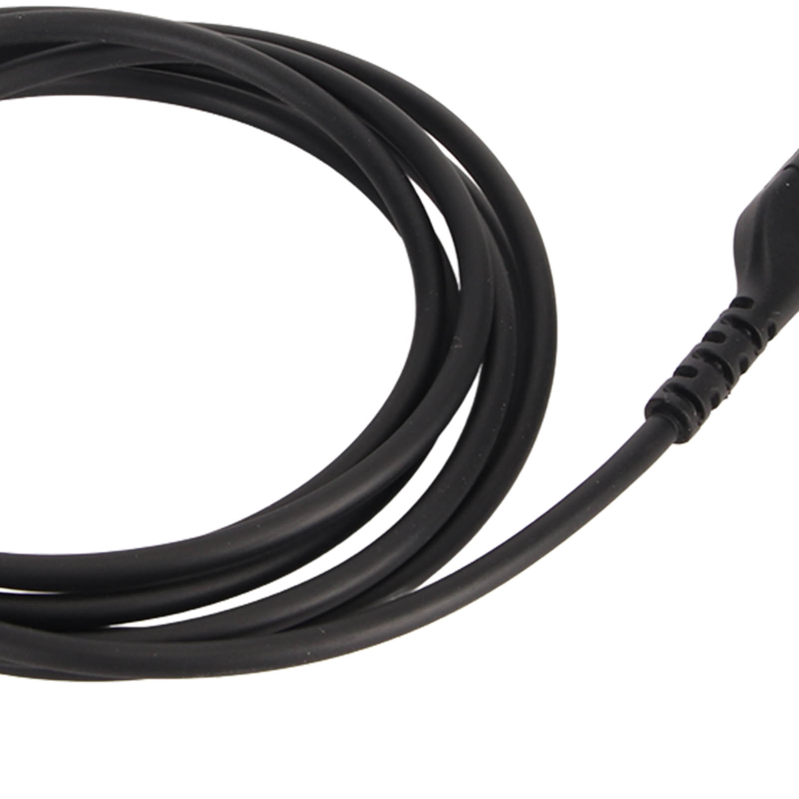 [Likelyhood] Headphone Sound Cable Replacement Compatible For SteelSeries Arctis 3 Arctis 5 Arctis 7 Arctis Pro Arctis Prime 4.9ft