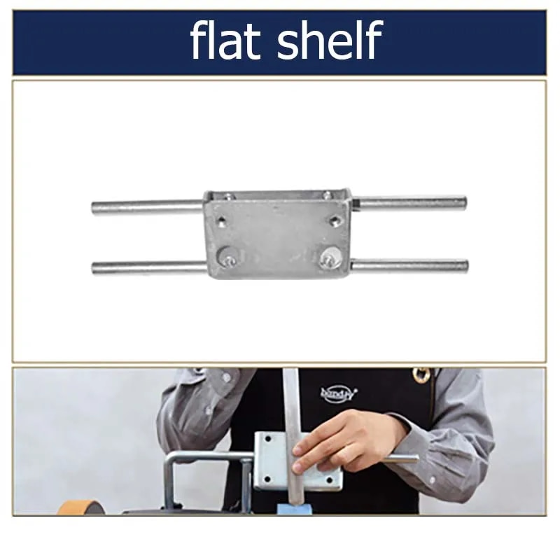 【Limited Stock Available】 H8 H10 Water-Cooled Sharpener Accessories