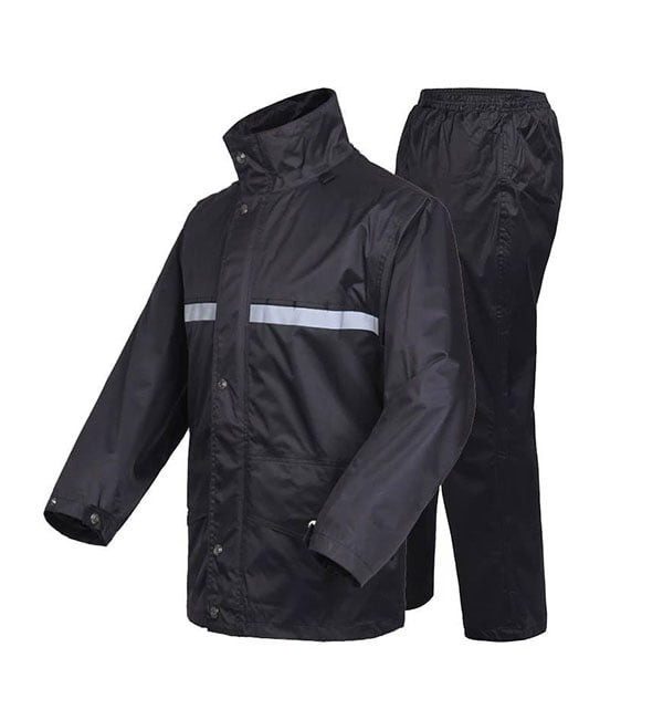 Happylon%20Rain%20Coat%20For%20Biker.%20High%20Quality%20100%25%20Water%20Proof%20Raincoat%20-%20Image%202