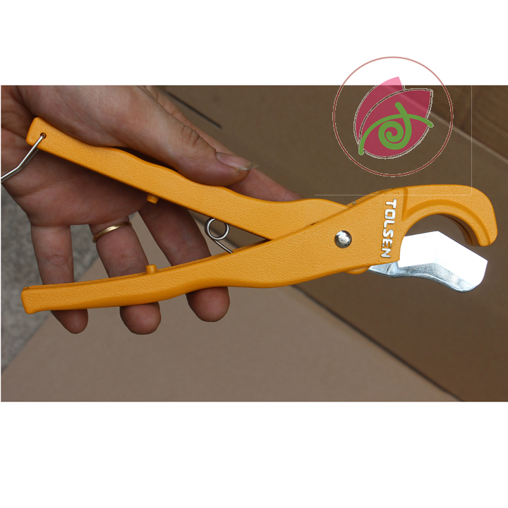 KÉO CẮT Ống 3mm - 35mm TOLSEN 33002