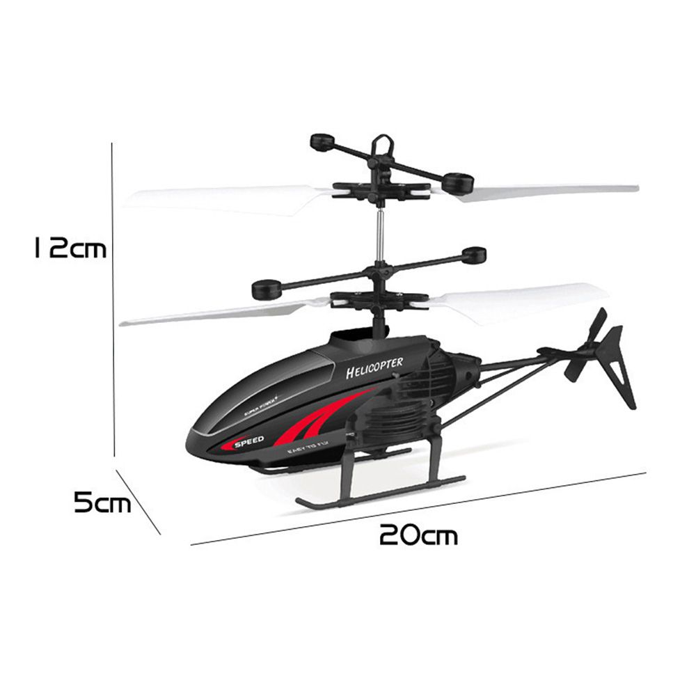 Plastic%20Mini%20Rechargeable%20Flying%20Helicopter%20Remote%20Control%20Plane%20RC%20Helicopters%20-%20Image%203