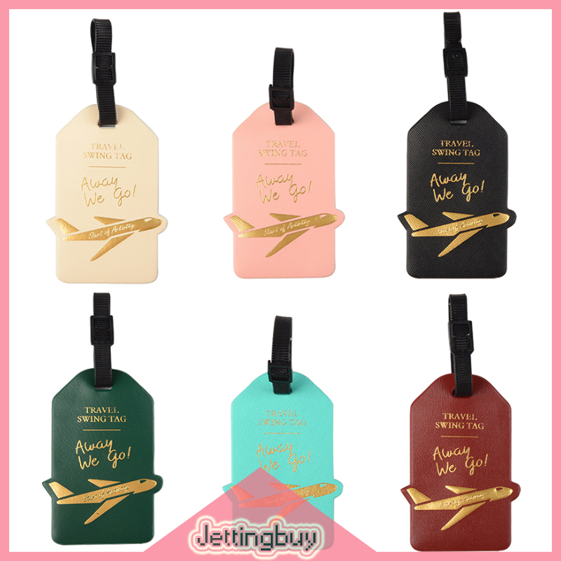 【Jettingbuy】 Flash Sale Đai buộc hành lý