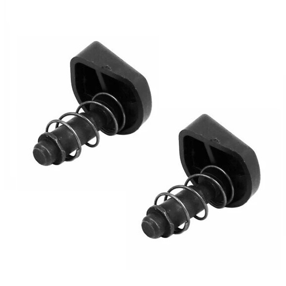 Angle Grinder Brake Self-locking Button Self-locking Pin Head Shell Button Suitable For Makita 9553NB Angle Grinder