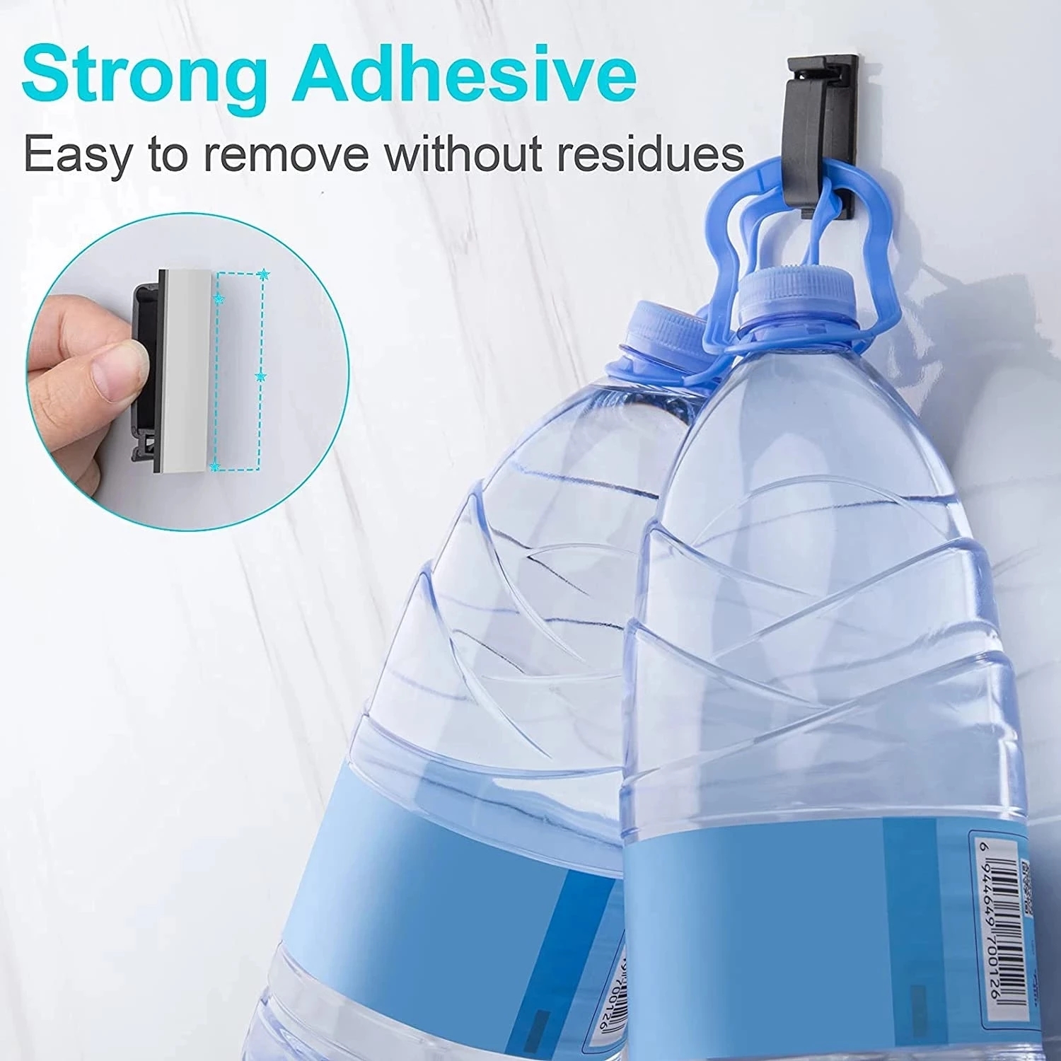 Self-adhesive%20Cable%20Organizer%20Wire%20Cable%20Clamp%20Clips%20Holder%20Clamp%20Management%20Car%20GPS%20Data%20Decorative%20Cord%20Winder%20Manager%20-%20Image%205