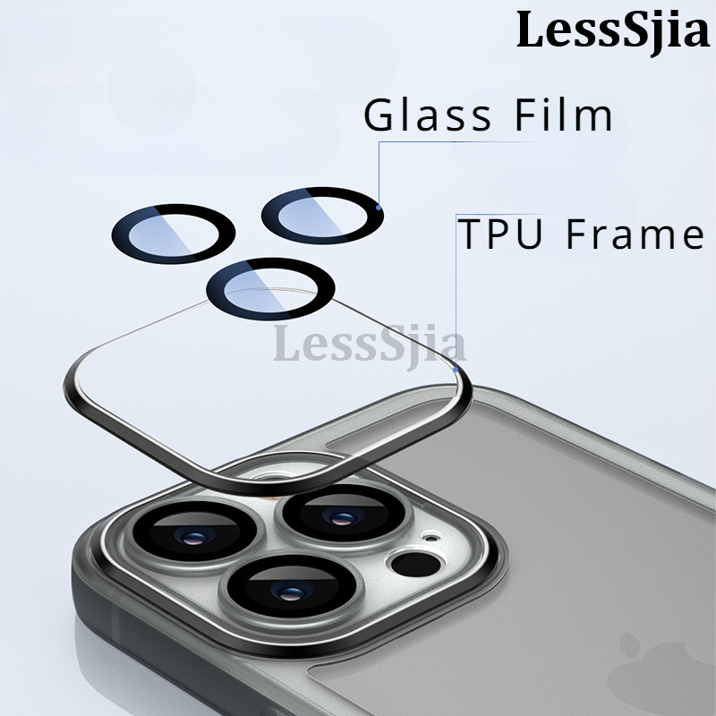 Phone%20cover%20OPPO%20A5X%20Back%20case%20Camera%20Protection%20Semi%20Transparent%20Soft%20Silicone%20Shockproof%20with%20Lens%20Protector%20Films%20For%20OPPO%20A5X%20Phone%20cases%20-%20Image%206