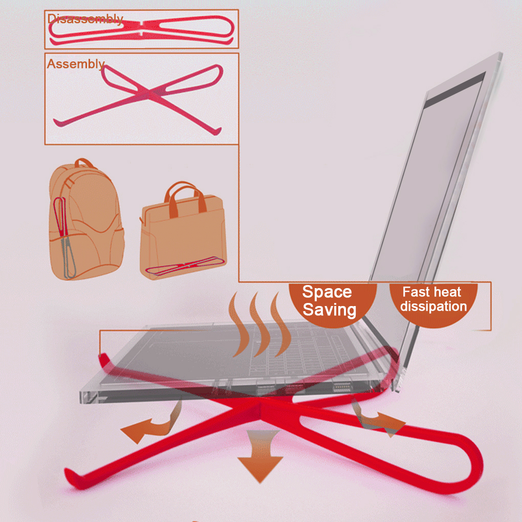 %E3%80%90New%20arrival%E3%80%91New%20Universal%201%20Pair%20Portable%20Laptop%20Stand%20Foldable%20Holder%20Notebook%20Support%20Adjustable%20Desktop%20Bracket%20Ergonomic%20Laptop%20Stand%20-%20Image%207