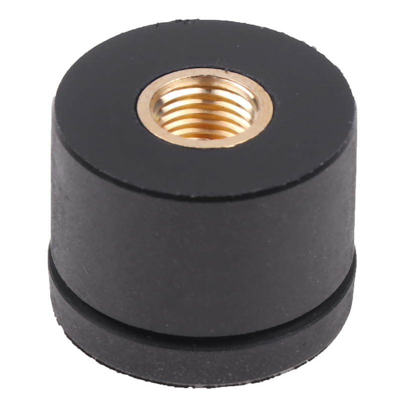 Mini Antenna Wifi Bluetooth-compat Zigbee External Antenna 2.4 G Sturdy Module Antenna SMA/RP SMA Network Antennas.