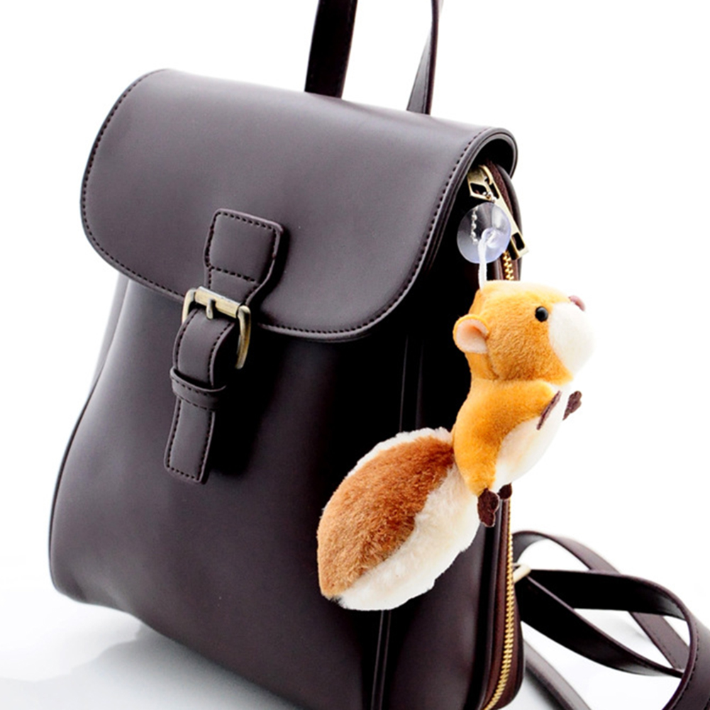 Cute%20Mini%20Squirrel%20Plush%20Toy%20Stuffed%20Doll%20Pendant%20Keychain%20Key%20Backpack%20Oversized%20Tail%20Squirrel%20Gift%20-%20Image%206