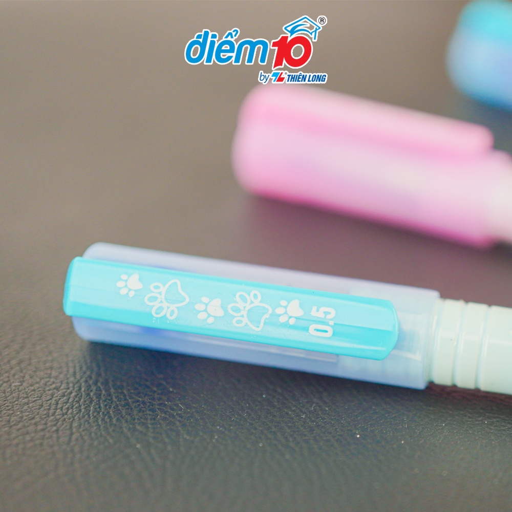 Bút nước Thiên Long TP039-Văn phòng phẩm Bảo An
