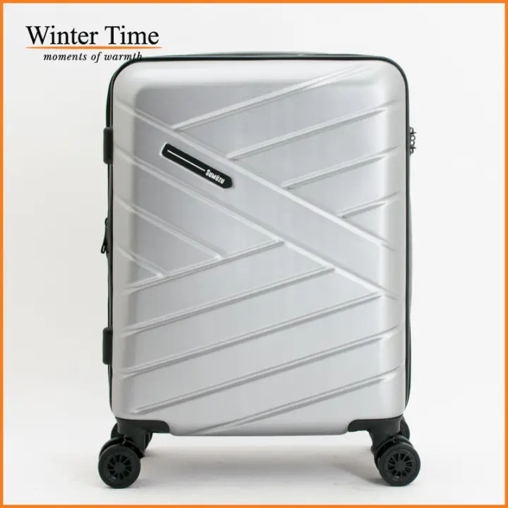 Sumuzu luggage price Clearance