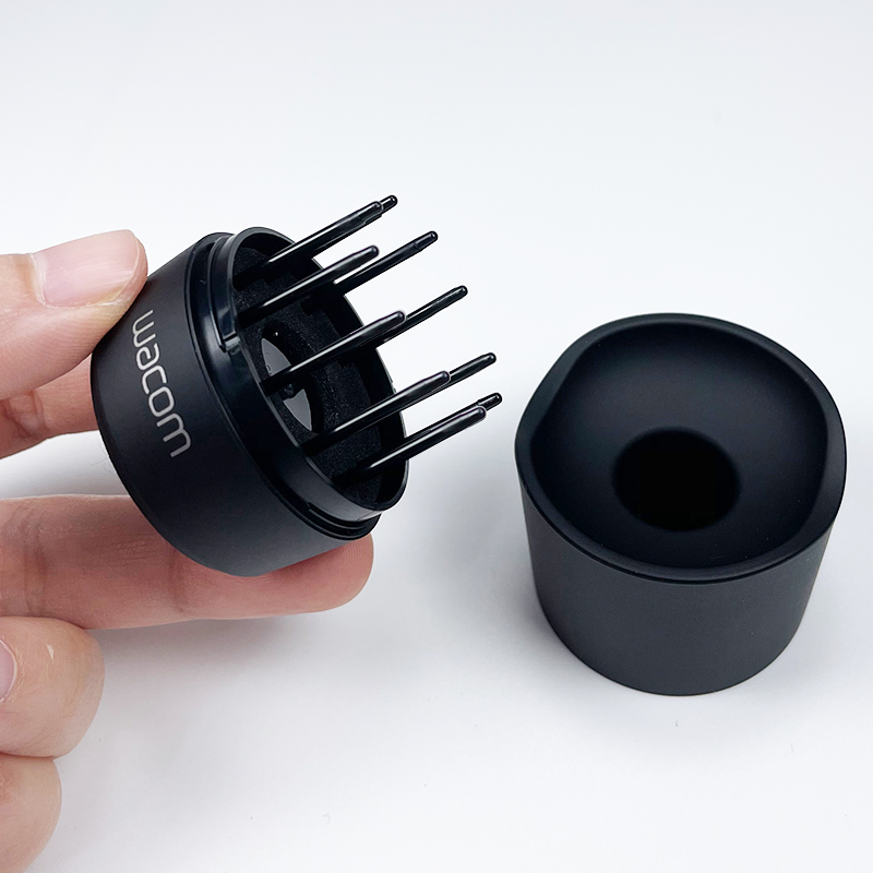 %E3%80%90Discount%E3%80%91%20Wacom%20Pen%20Stand%20Holder%20for%20Wacom%20Drawing%20Pens%20Intuos%20Pens%20Wacom%20Pro%20Pen2%20/%203D%20/%20KP-501E%20LP-190%20/%20LP-1100%20/%20DTC-133%20-%20Image%202