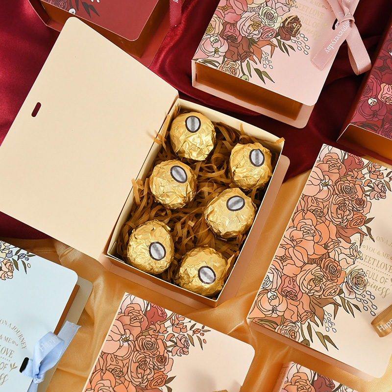 %E3%80%90Petalfall%E3%80%915pcs%20Creative%20Shape%20Wedding%20Box%20For%20Guest%20Paper%20Candy%20Chocolate%20Dessert%20Packaging%20Boxes%20Baby%20Shower%2013cm%20-%20Image%204
