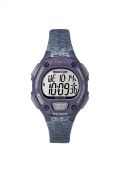 ironman watches for sale