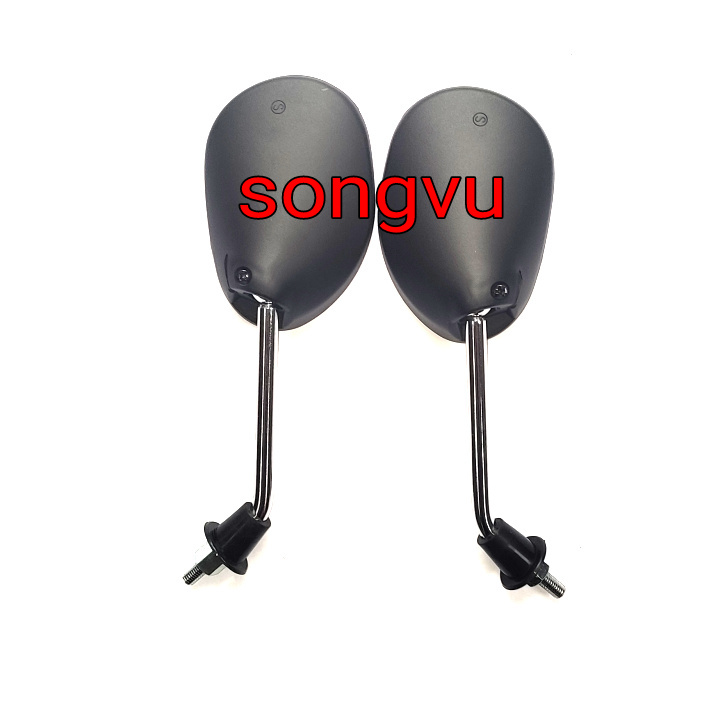 Gương xe máy VIVA-SUZUKI (01 đôi)