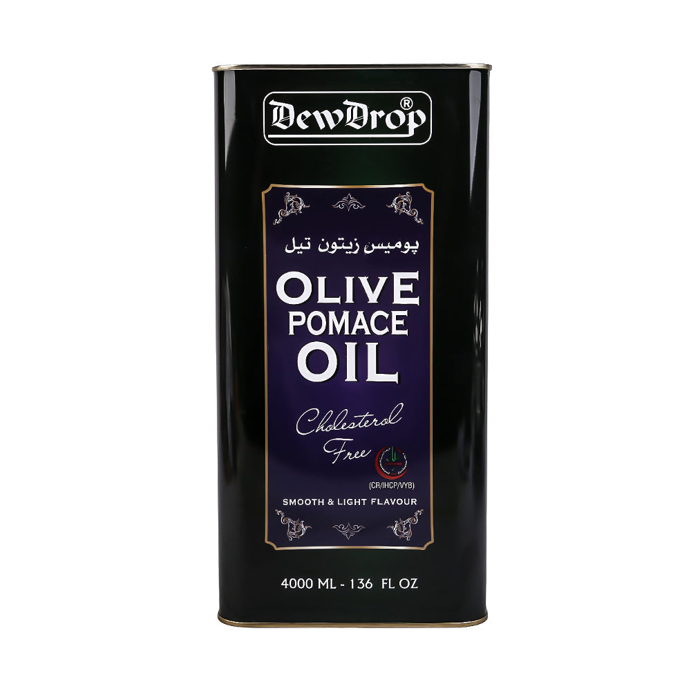 java full course for beginners (๐๐ง๐๐) |... DEW DROP OLIVE POMACE OIL SMOOTH & LIGHT 4 LITTER(๐ข๐ฆ๐ฉ๐จ๐ซ๐ญ๐๐ & ๐จ๐ซ๐ข๐ ๐ง๐๐ฅ ...