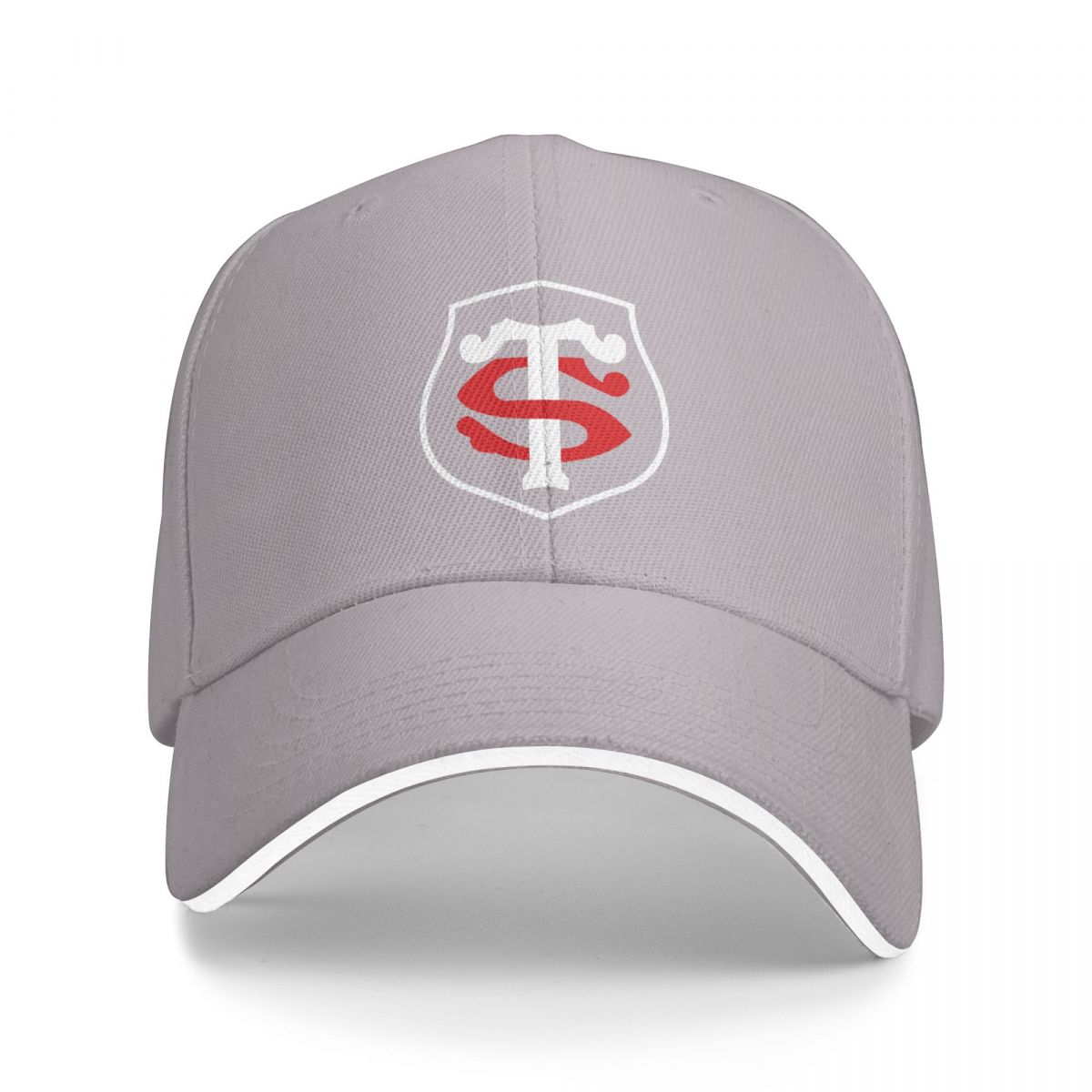 %E3%80%90Dream%20Sailing%20Store%20%E3%80%91Stade%20Toulousain%20Logo%20Baseball%20Cap%20Solid%20Cotton%20Adjustable%20Baseball%20Hat%20Casquette%20-%20Image%202
