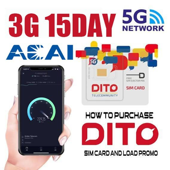 dito-simcard-5g-free-3gd-data-lazada-ph