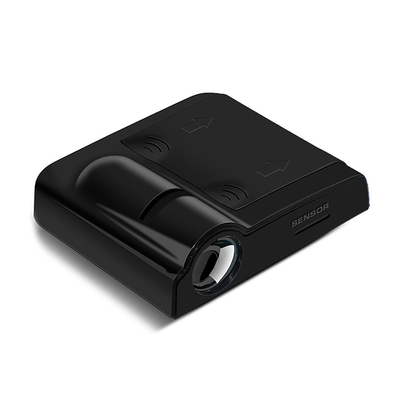 Aurora%20Moon%20Galaxy%20Projection%20Lamp%20Creative%20Background%20Atmosphere%20Night%20Light%20Earth%20Projector%20Photography%20Lamp%2016%20Cards%20Sheets%20Netiie%20-%20Image%205