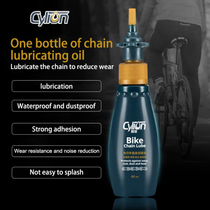 Bicycle%20Chain%20Lubricant%20Silicone%20Rust%20proof%20MTB%20Road%20Bike%20Chain%20Cleaning%20Lubricating%20Oil%20Water%20Resistant%20Lubricant%20Cycling%20Tools%20-%20Image%2010