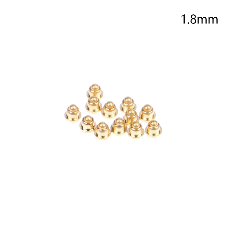 10Pcs%20Pogo%20Pin%20Connector%20Pogopin%20Battery%20Spring%20Loaded%20Contact%20SMD%20Needle%20PCB%201.8%206%208%2010%2013%20MM%20Test%20Prob%20BNJGF%20-%20Image%204