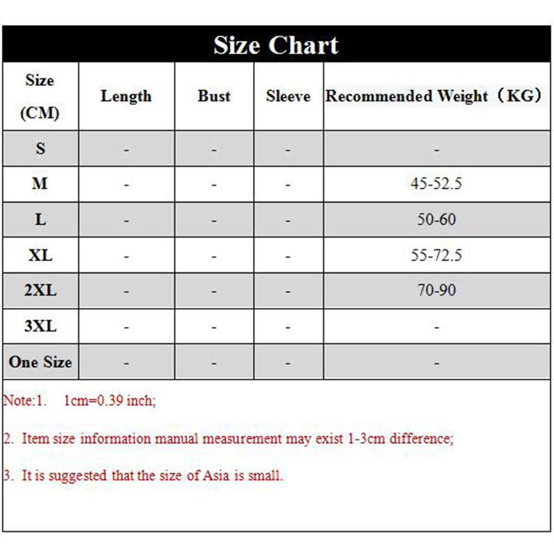 Swimsuit Padding Inserts Women Clothes Accessories Foam Triangle Sponge ...