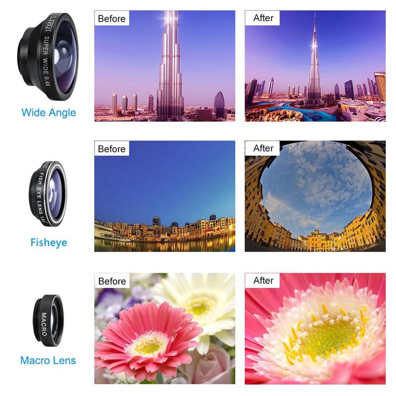 %E3%80%90GlobalTrendz%E3%80%91Fisheye%20Lens%20Wide%20Angle%20Macro%20Kits%20Mobile%20Phone%20Shooting%203%20in%201%20Fish%20Eye%20Lenses%20with%20Clip%20For%20iPhone%20Samsung%20etc%20mobile%20phones%20-%20Image%206