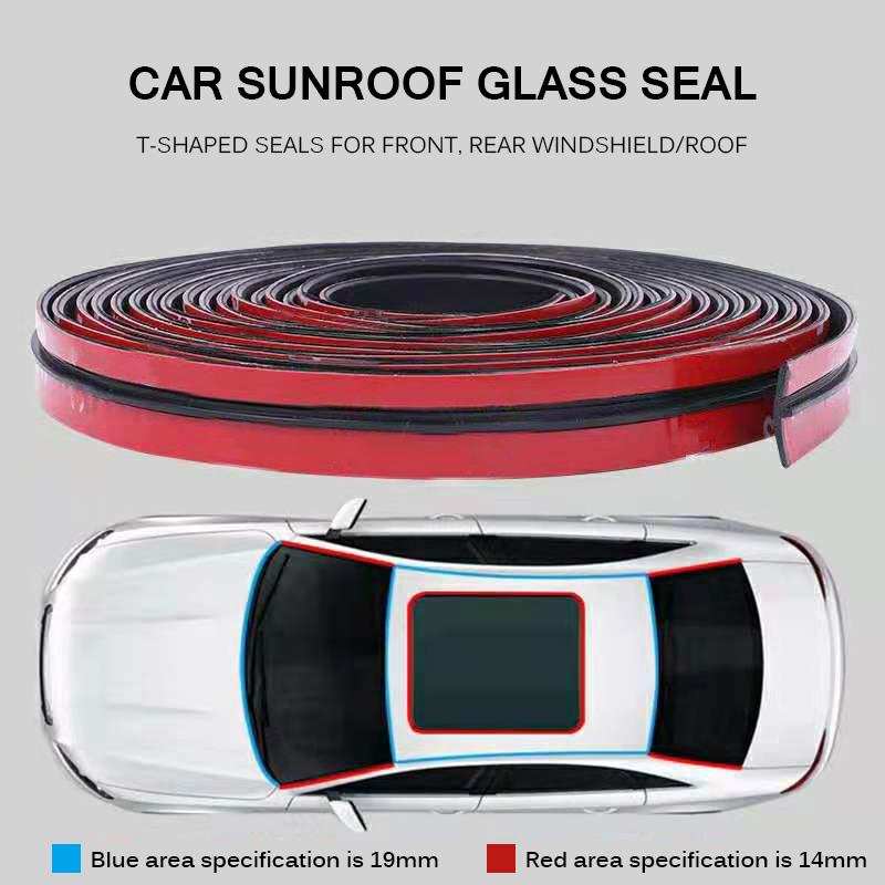 NEW%20%E3%80%90Special%20offer%E3%80%91Auto%20Seal%20Protector%20Sticker%20Window%20Edge%20Windshield%20Roof%20Rubber%20Car%20Rubber%20Seal%20Strips%20Noise%20Insulation%20Sealing%20Strip%20Accessories%20-%20Image%205