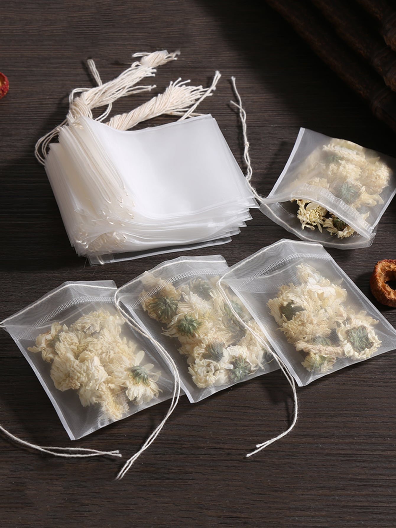 Somnus%20feng%20%20%20100%20Pcs%20Disposable%20Tea%20Bags%20Filter%20Bags%20for%20Tea%20Infuser%20with%20String%20Heal%20Seal,%20Food%20Grade%20Non%20woven%20Fabric%20Spice%20Filters%20Teabags%20phone%20case%20-%20Image%209