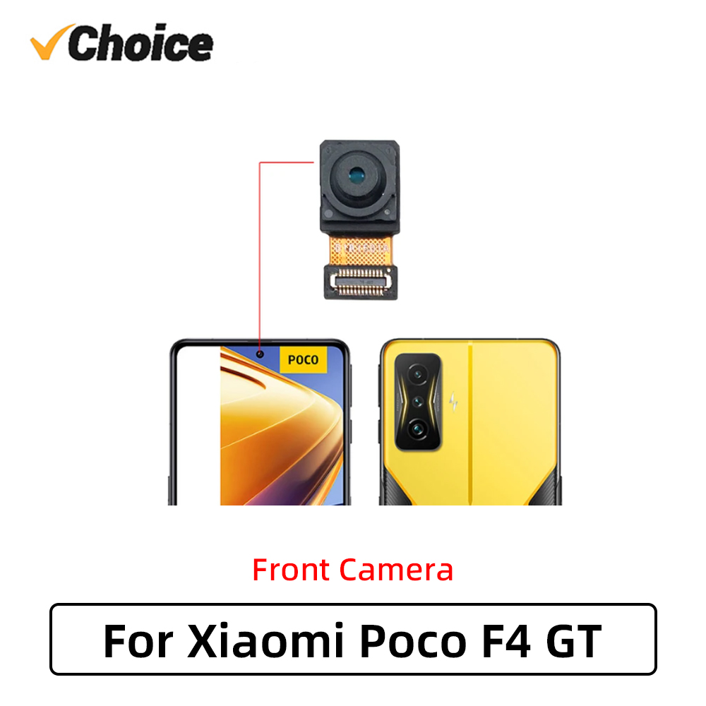 Front%20Rear%20Main%20Camera%20For%20Xiaomi%20Poco%20X4%205G%20F4%20X3%20X4%20GT%20Back%20Camera%20Front%20Small%20Facing%20Camera%20Flex%20Cable%20Parts%20-%20Image%207