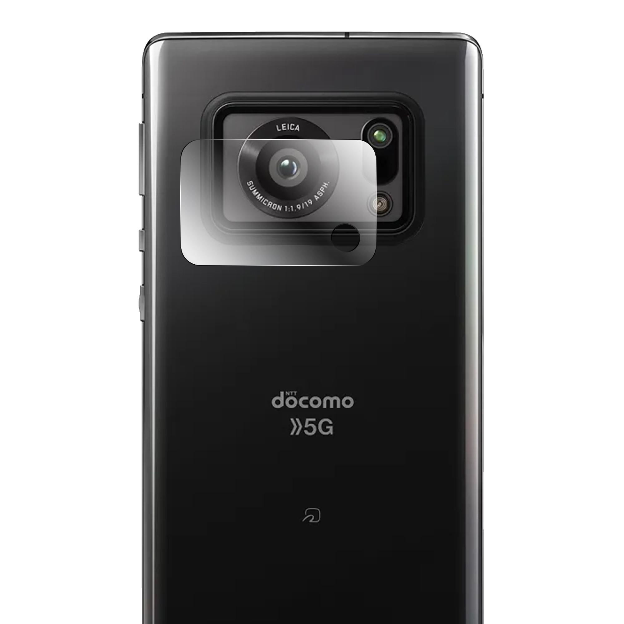 Sharp%20Aquos%20R6%20Back%20Camera%20Lens%20Protector%20Gorilla%20Protection%20For%20Sharp%20Aquos%20R6%20-%20Image%204