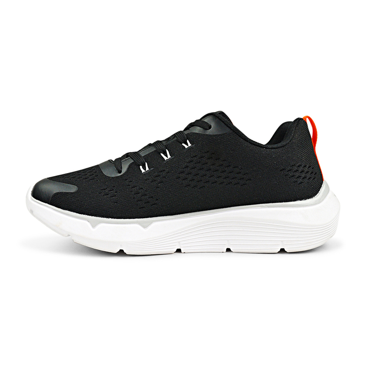Bata N-WALK MAX Performance Sneaker for Men.