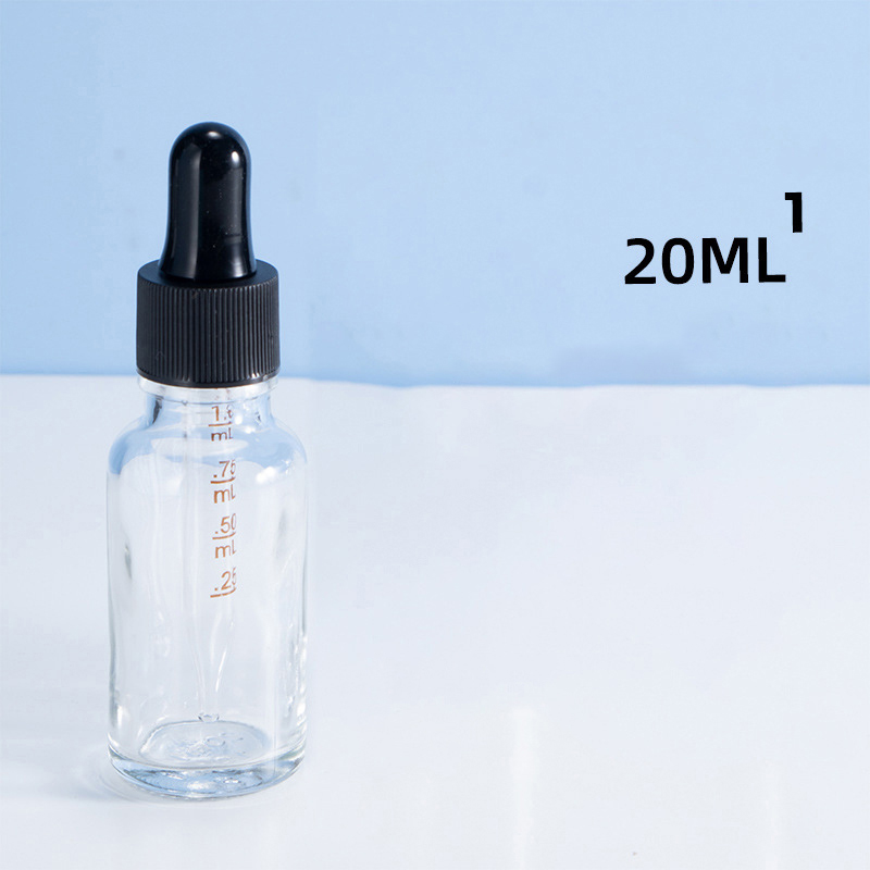 Dropper%20Bottles%20With%20Scale%20Reagent%20Eye%20Drop%20Transparent%20Glass%20Aromatherapy%20Liquid%20Pipette%20Bottle%20Refillable%20Bottles%20Travel%20BRYT%20-%20Image%204