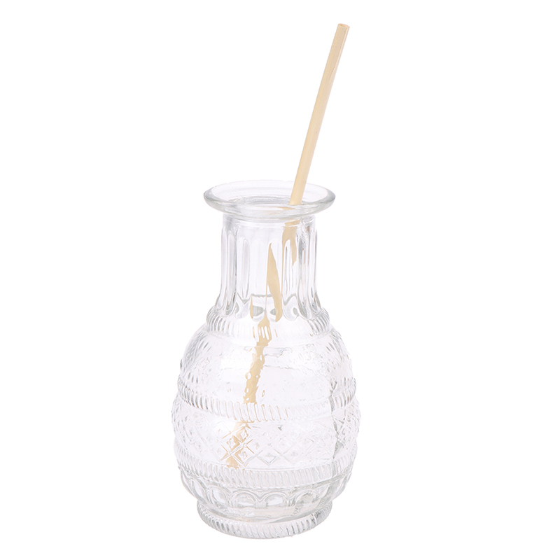 New Heart Shaped Spiral Straws Reusable Food Grade Material Valentine's Day Party Family Gathering Straws Party Supplies.