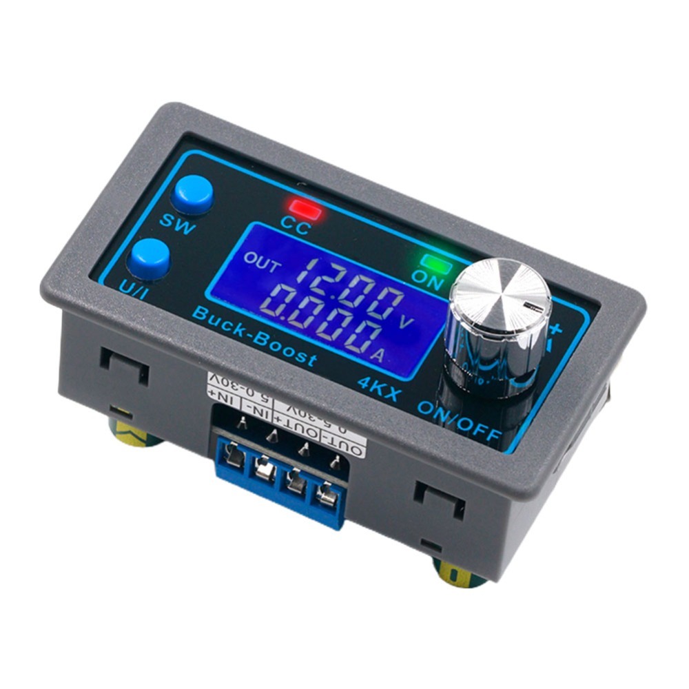 V-electronic có thể lập trình bộ điều chỉnh nguồn điện cc cv có thể điều chỉnh dc dc bộ nguồn tăng áp cnc biến áp