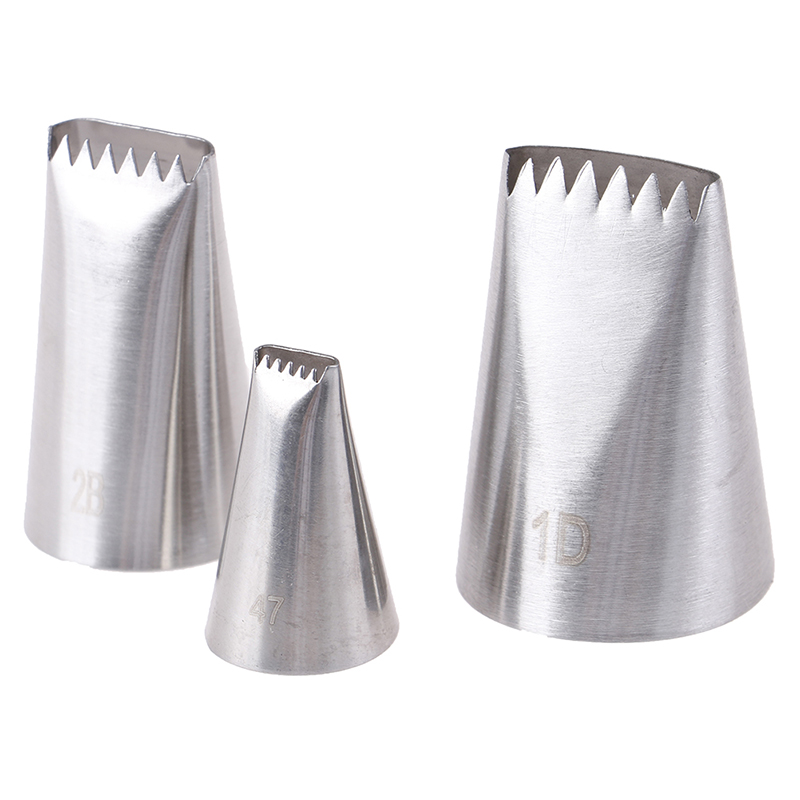 3pcs%20Basket%20Weave%20Tips%20Icing%20Piping%20Nozzle%20Tips%20Stainless%20Steel%20Tube%20Nozzles%E3%80%80JINBING%20-%20Image%205