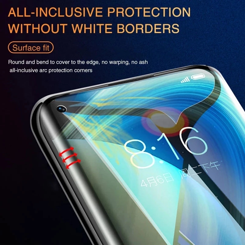 Jinnikaijio%206%203%20glass%20for%20yellow%20protective%20film%20nut%20A53%20AX5%20Pro3%20Neo%20Lite%20X3PCS%202025%E6%96%B0%E5%93%81%20screen%20protector%20hydrogel%20film%20X2%2052%20A72%20store%20fashion%20OPPO%20Ren2%205%20-%20Image%203